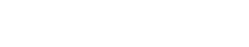 英会話ウェンズデー